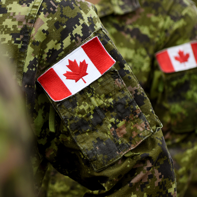 SGS Marketing Uniform Accoutrements military patches custom regalia military unity insignia
