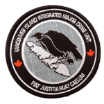 SGS Marketing machine embroidered patch patches custom patches