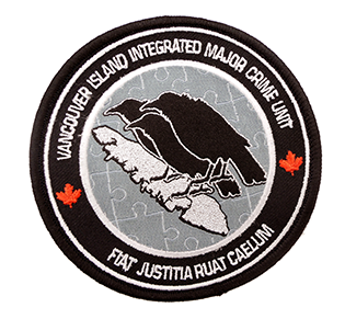 SGS Marketing machine embroidered patch patches custom patches