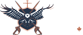 SGS Marketing shield logo